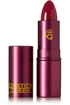 LIPSTICK QUEEN MEDIEVAL LIPSTICK - SHEER RED