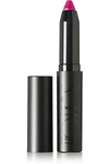 Surratt Beauty Automatique Lip Crayon Fuchsine 0.04 oz/ 1.1 G In Pink