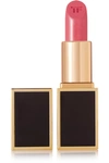 TOM FORD LIPS & BOYS - GIACOMO 25