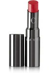 CHANTECAILLE LIP CHIC - WILD POPPY - RED