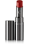 CHANTECAILLE LIP CHIC