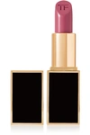 TOM FORD LIP colour