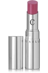 CHANTECAILLE HYDRA CHIC LIPSTICK - SAXIFRAGE