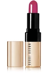 Bobbi Brown Luxe Lip Color - Spring Pink In Pink