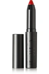 Surratt Beauty Automatique Lip Crayon Alluring 0.04 oz/ 1.1 G In Red