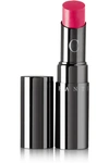 Chantecaille Lip Chic Lip Color - Cosmos In Bright Pink