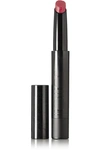 Surratt Beauty Lipslique Lipstick Perfectionniste 0.05 oz/ 1.56 G In Pink