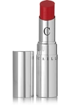 Chantecaille Lip Stick In Red