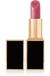 Tom Ford Lip Color Matte - Pink Tease In Pink