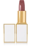 TOM FORD ULTRA-RICH LIP COLOR- TEMPTATION WAITS - BROWN
