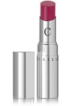Chantecaille Lipstick - African Violet In Plum