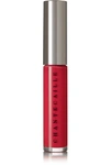 CHANTECAILLE MATTE CHIC LIQUID LIPSTICK - CARMEN