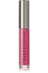 CHANTECAILLE MATTE CHIC LIQUID LIPSTICK