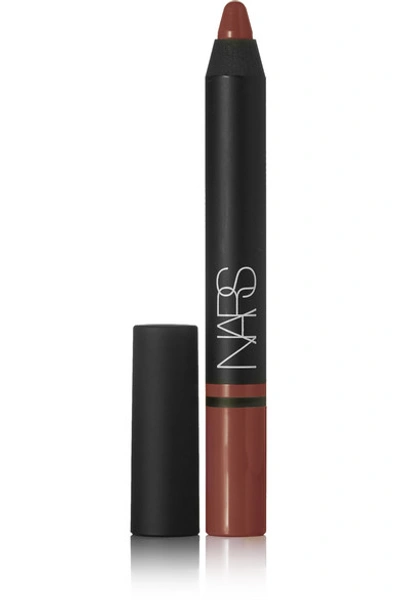 Nars Satin Lip Pencil Bansar 0.07 oz/ 2 G