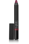 NARS VELVET GLOSS LIP PENCIL - CLUB MIX