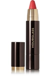 Hourglass Girl Lip Stylo Lip Crayon In Orange
