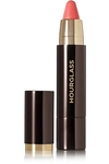 HOURGLASS GIRL LIP STYLO