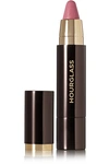 Hourglass Girl Lip Stylo Lip Crayon - Creator In Pink