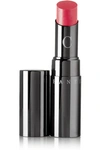 Chantecaille Lip Chic, Spring Color Collection In Pink