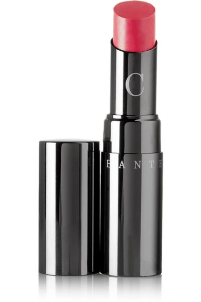 Chantecaille Lip Chic, Spring Color Collection In Pink