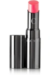 Chantecaille Lip Chic, Spring Color Collection In Pink