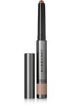 BURBERRY BEAUTY LIP COLOR CONTOUR - LIGHT NO.02