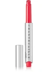 Chantecaille Lip Sleek - Calypso In Bubblegum