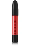 BOBBI BROWN ART STICK LIQUID LIP - HOT TANGERINE