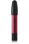 BOBBI BROWN ART STICK LIQUID LIP - CHERRY