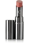 Chantecaille Lip Chic Lip Color In Pink