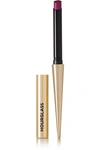 Hourglass Confession&trade; Ultra Slim High Intensity Refillable Lipstick When I'm With You 0.03 oz/ .9 G In Purple
