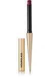 Hourglass Confession Ultra Slim High Intensity Lipstick - I Hide My In Purple