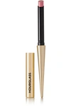 Hourglass Confession Ultra Slim High Intensity Refillable Lipstick In Antique Rose