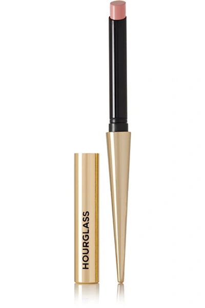 Hourglass Confession Ultra Slim High Intensity Refillable Lipstick - I Wish - Neutral Nude