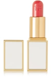 TOM FORD CLUTCH-SIZE LIP BALM - L'ODISSEA