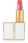 TOM FORD LIP COLOR SHEER - PARADISO