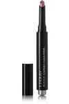 BY TERRY ROUGE-EXPERT CLICK STICK HYBRID LIPSTICK - ORCHID GLAZE 29