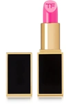 TOM FORD LIP COLOR - PLAYGIRL
