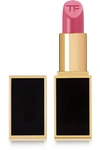 TOM FORD LIP COLOR