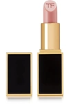 TOM FORD LIP COLOR - ALL MINE