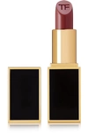 TOM FORD LIP COLOR MATTE - WICKED WAYS