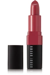 BOBBI BROWN CRUSHED LIP COLOR - BABE