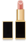 TOM FORD LIP COLOR - AUTOÉROTIQUE