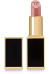 TOM FORD LIP COLOR - BAD LIEUTENANT