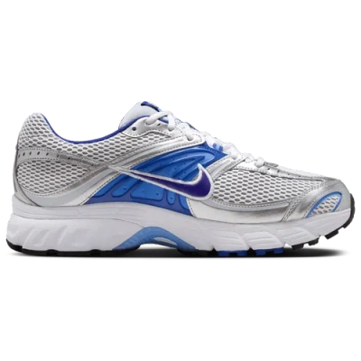 Nike Air Max Moto 2k Sneakers In White