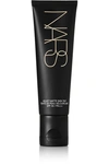 NARS VELVET MATTE SKIN TINT SPF30 - ALASKA, 50ML