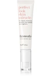 THIS WORKS PERFECT LOOK SKIN MIRACLE, 30ML - NEUTRAL