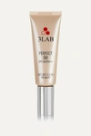 3LAB PERFECT BB SPF40 TINTED MOISTURIZER