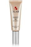 3lab Perfect Bb Cream Spf 40 Pa+++, 1.5 oz In Neutral