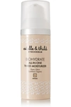 ESTELLE & THILD BIOHYDRATE ALL-IN-ONE TINTED MOISTURIZER - SHADE 02